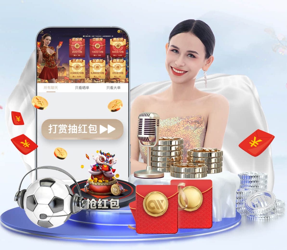 www.hth.comapp下载 1.5米阳台园林景观设计