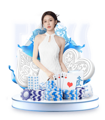 www.hth.comapp下载 “师生合力倡导园林管理意识：创造美丽校园环境”