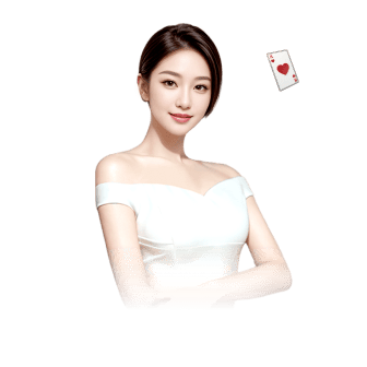 www.hth.comapp下载 “园林管理乏力：探析公园绿化不足的原因”