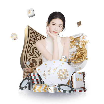 www.hth.comapp下载 “园林管理工作面临困境：如何优化城市环境？”