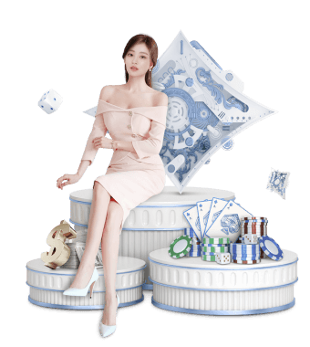 www.hth.comapp下载 0.5平方米园林景观设计