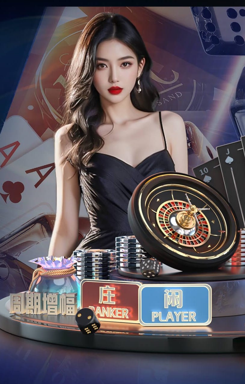 www.hth.comapp下载 韶关绿化工程竣工验收