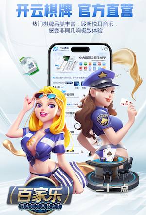 www.hth.comapp下载 300平米园林景观设计经典案例
