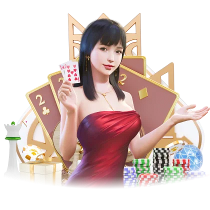 www.hth.comapp下载 别墅园林景观设计分类