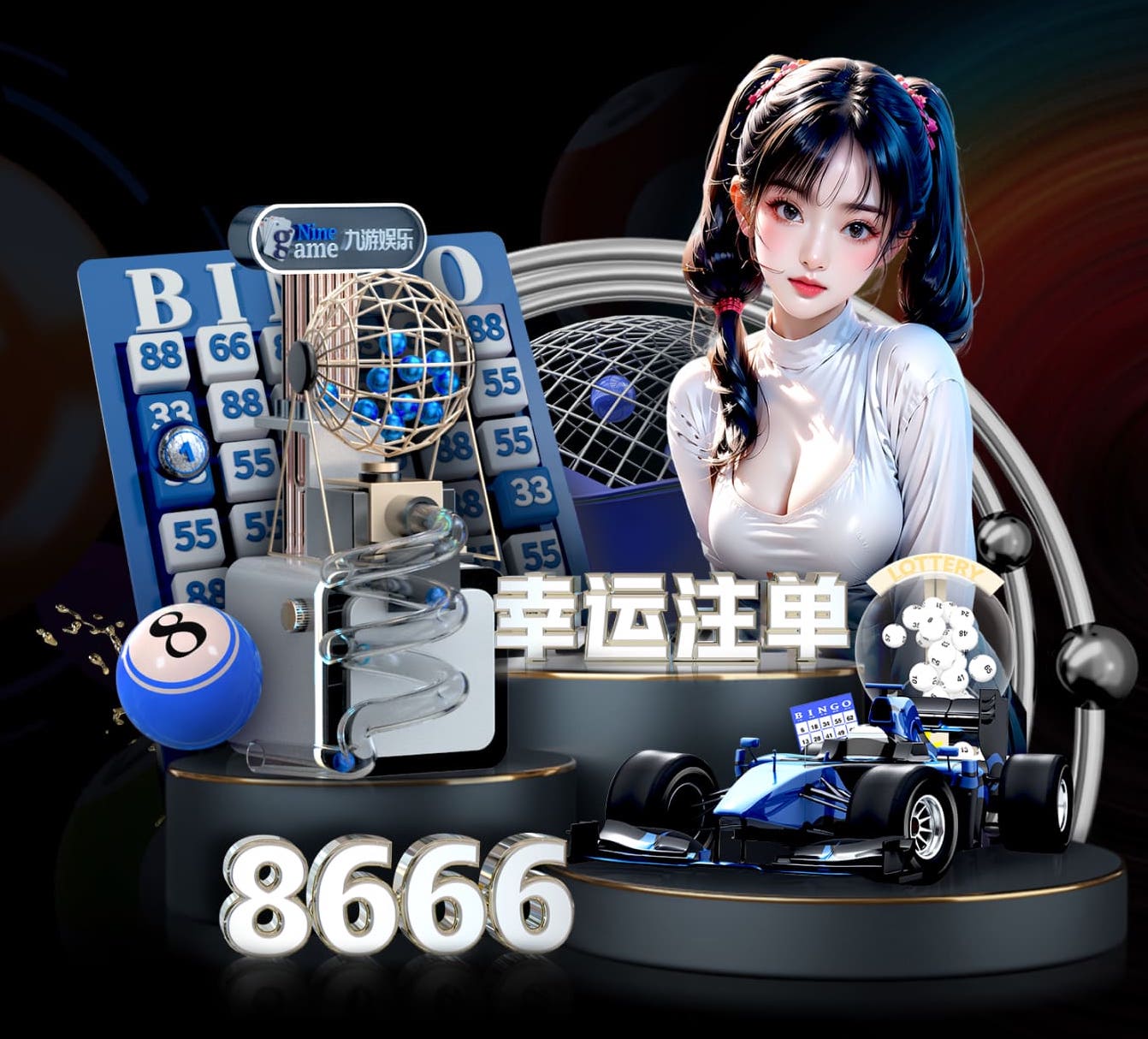 www.hth.comapp下载 涞源县观湖小区绿化工程