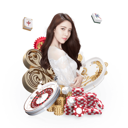 www.hth.comapp下载 金泽豪庭四期绿化工程