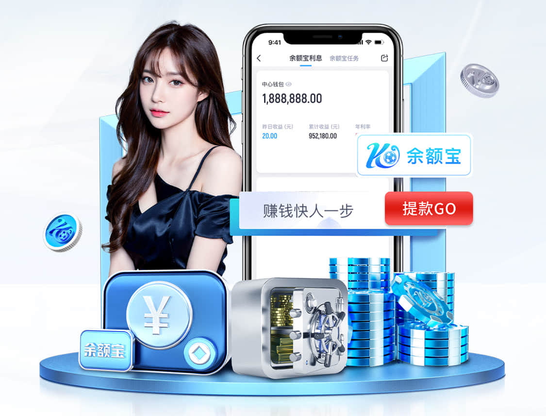 www.hth.comapp下载 大型园林景观设计布局