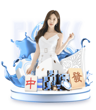 www.hth.comapp下载 景盛豪庭二期绿化工程