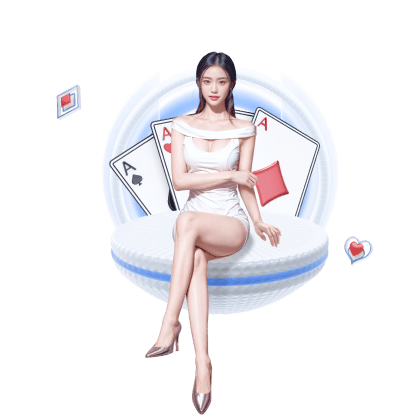 www.hth.comapp下载 龙岩住宅社区绿化工程