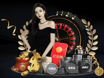 hthcom-APP下载 绿化工程2000万工程款