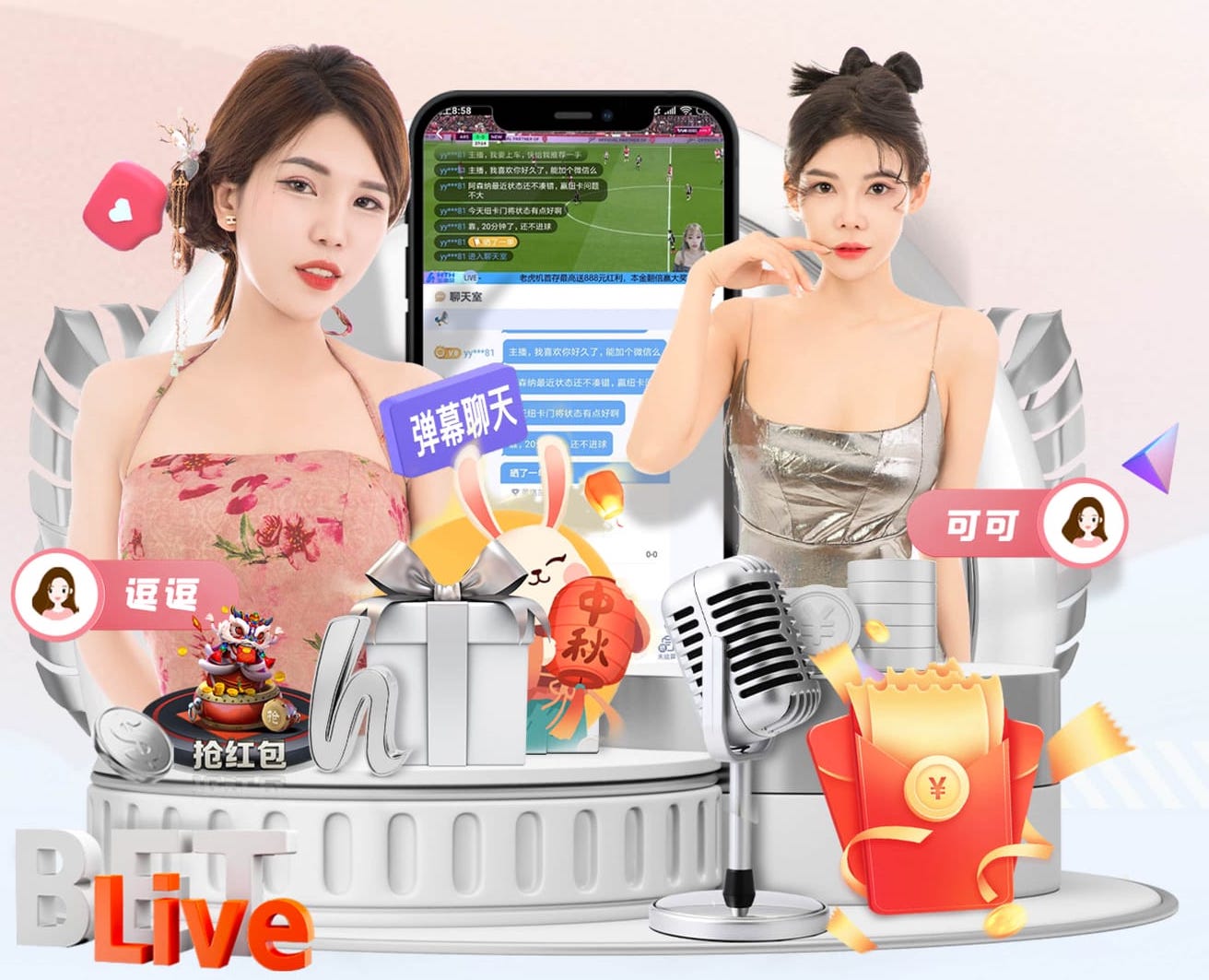 www.hth.com 绿化工程如何应对城市热岛效应和气候变化的挑战？