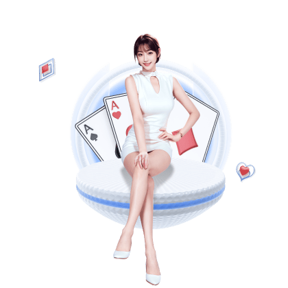 www.hth.com 江苏物业绿化工程