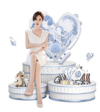hthcom-APP下载 123园林景观设计