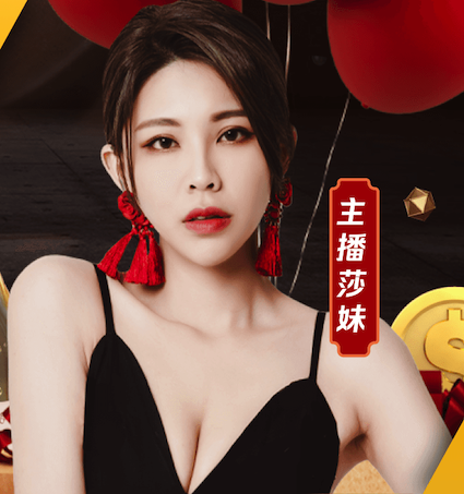 www.hth.com 常年承揽中小型绿化工程